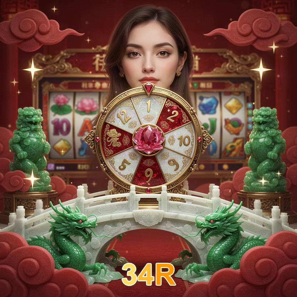 Unduh 34R